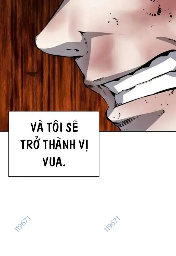 King Game - Chapter 108 - Page 192