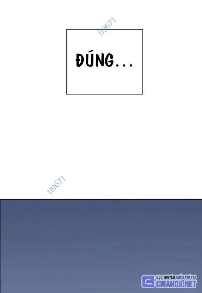 King Game - Chapter 108 - Page 193