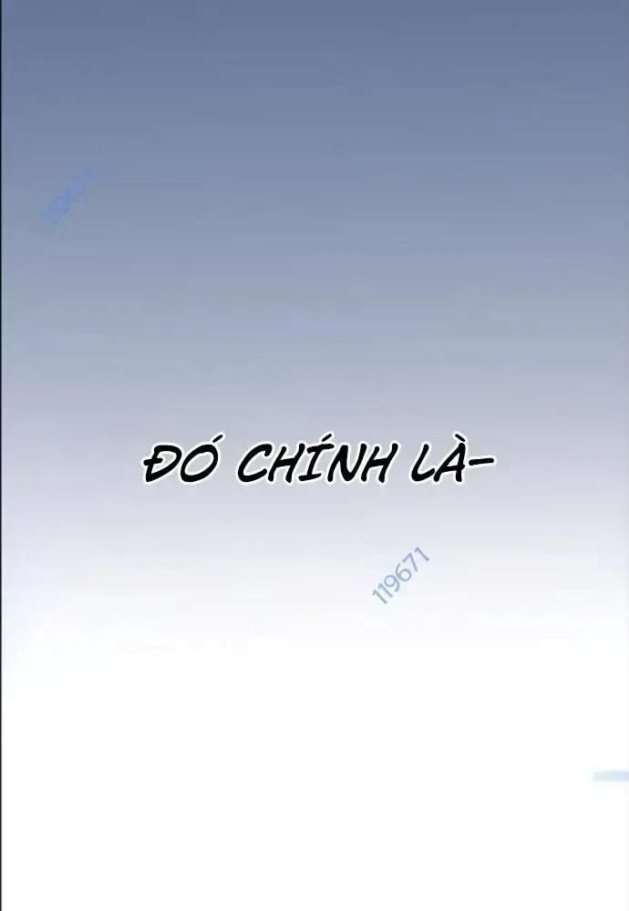 King Game - Chapter 108 - Page 194