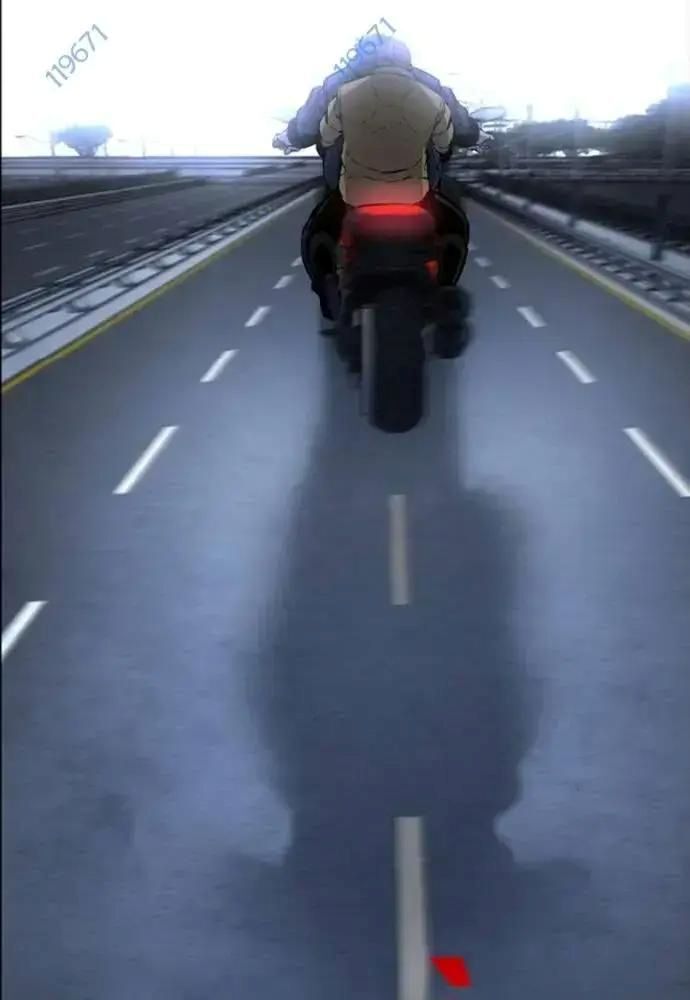 King Game - Chapter 108 - Page 195