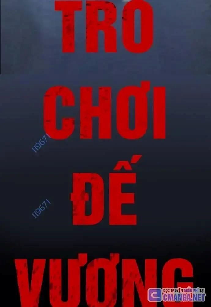 King Game - Chapter 108 - Page 196