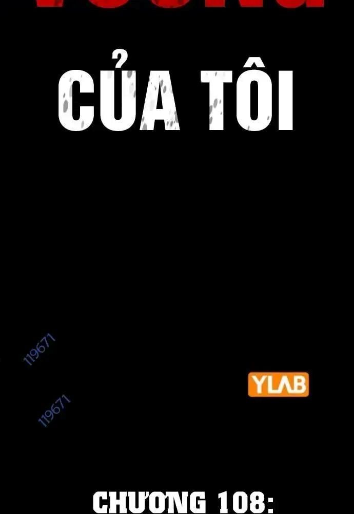 King Game - Chapter 108 - Page 197