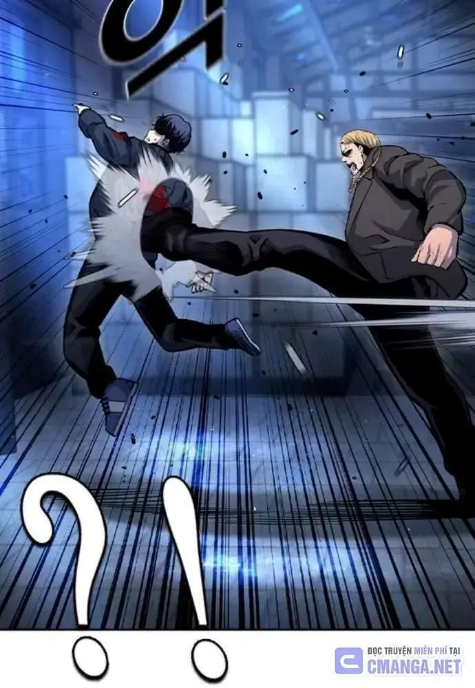 King Game - Chapter 108 - Page 22