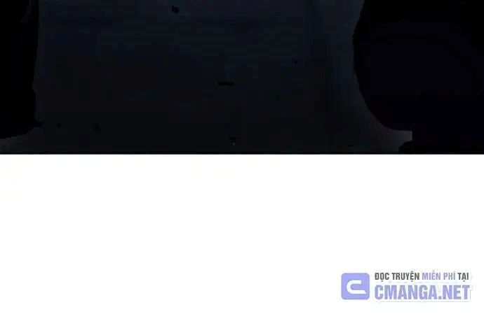 King Game - Chapter 108 - Page 25