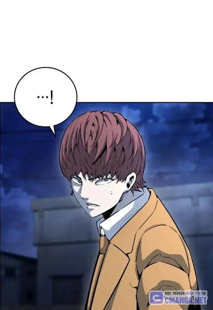 King Game - Chapter 108 - Page 28