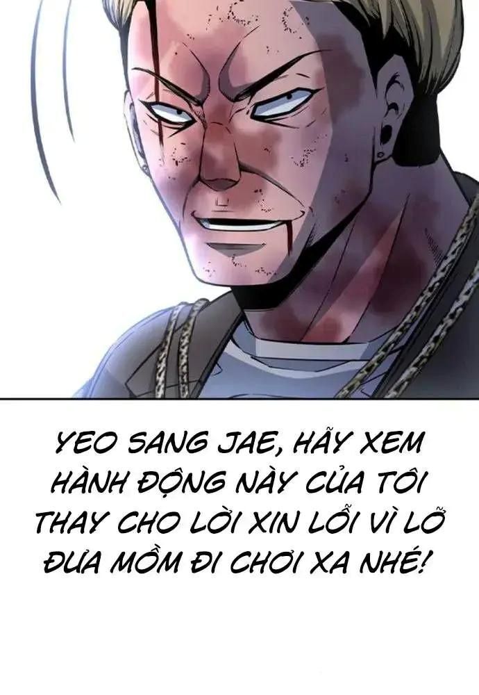 King Game - Chapter 108 - Page 30