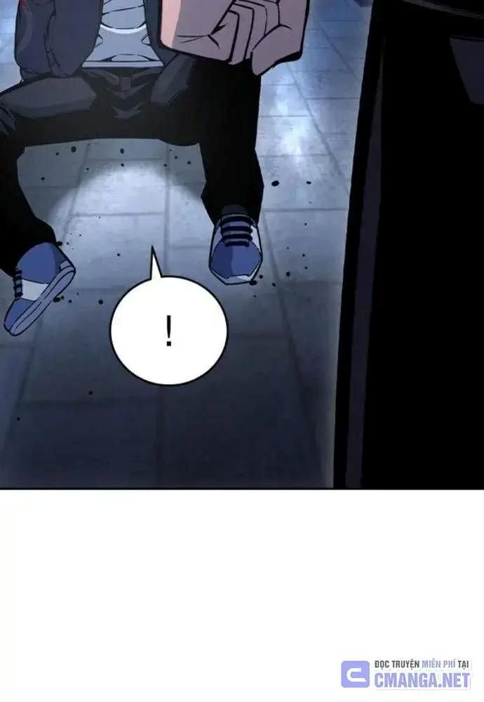 King Game - Chapter 108 - Page 34