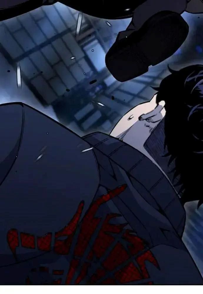 King Game - Chapter 108 - Page 36