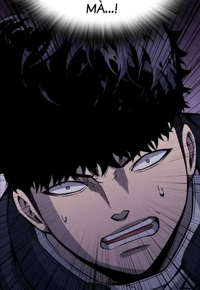 King Game - Chapter 108 - Page 38