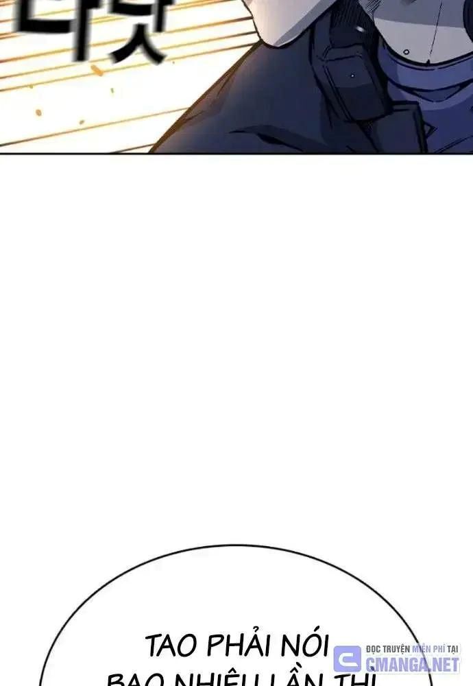 King Game - Chapter 108 - Page 40