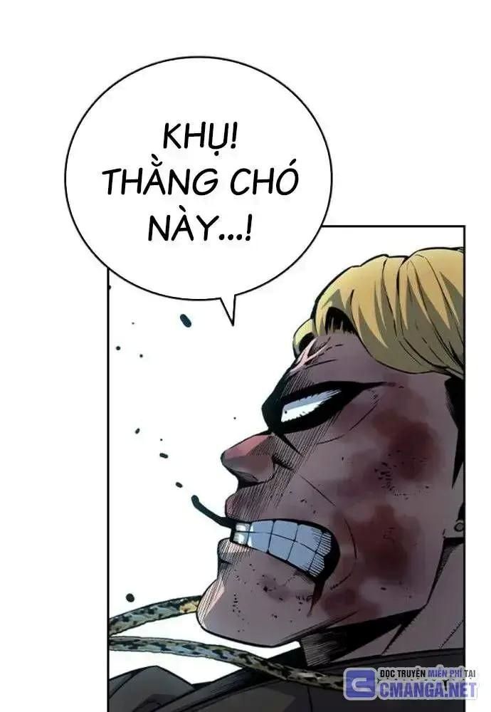 King Game - Chapter 108 - Page 46