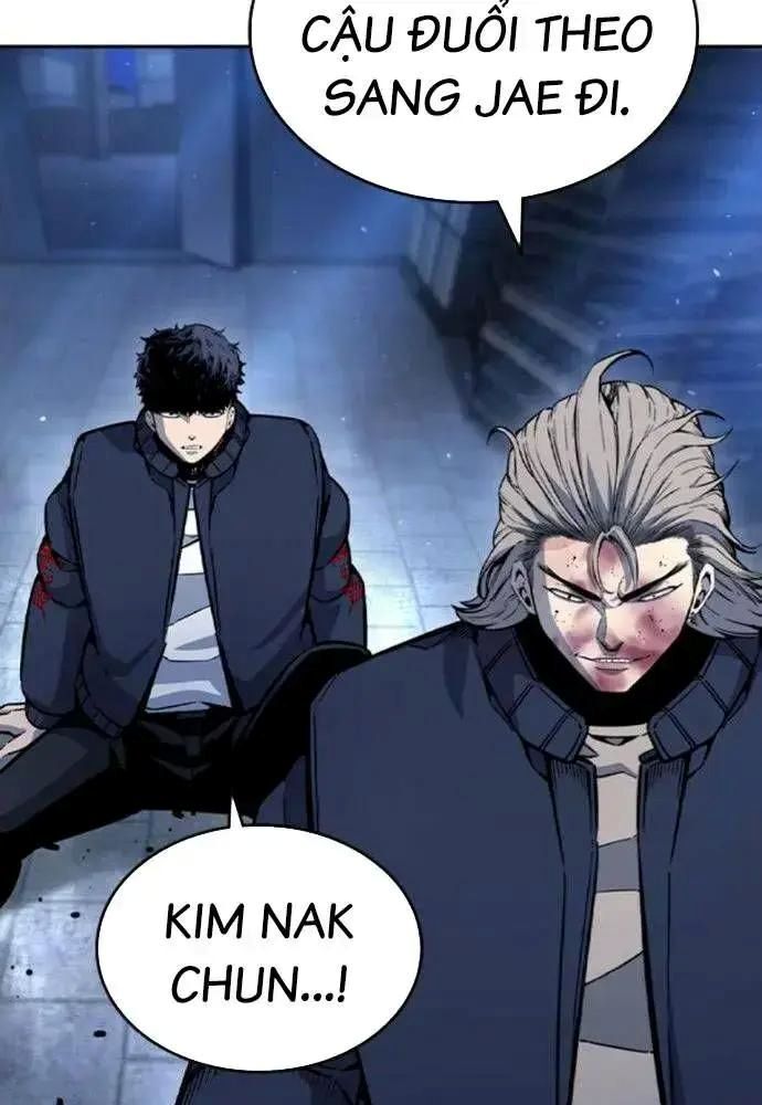 King Game - Chapter 108 - Page 48