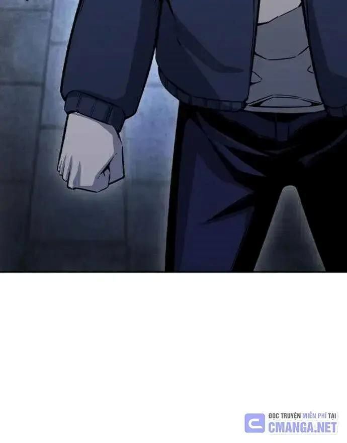 King Game - Chapter 108 - Page 49