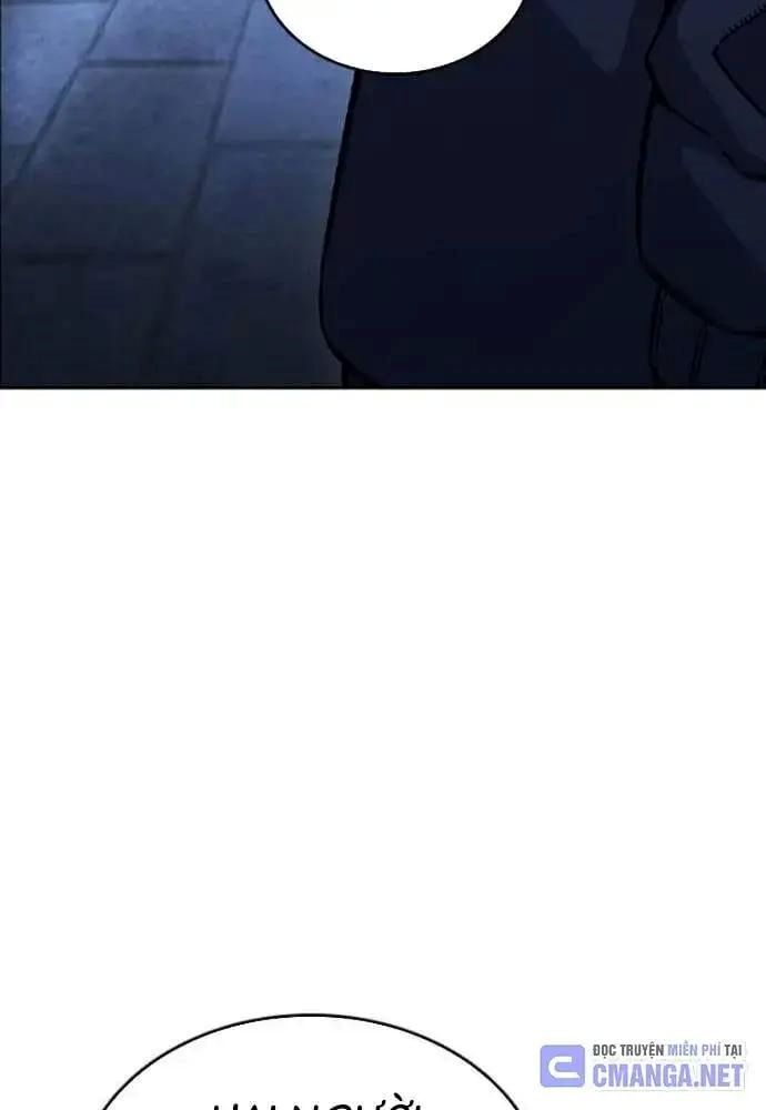 King Game - Chapter 108 - Page 55