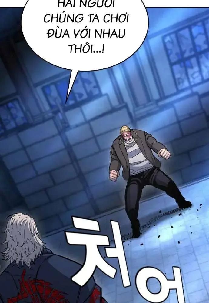 King Game - Chapter 108 - Page 56