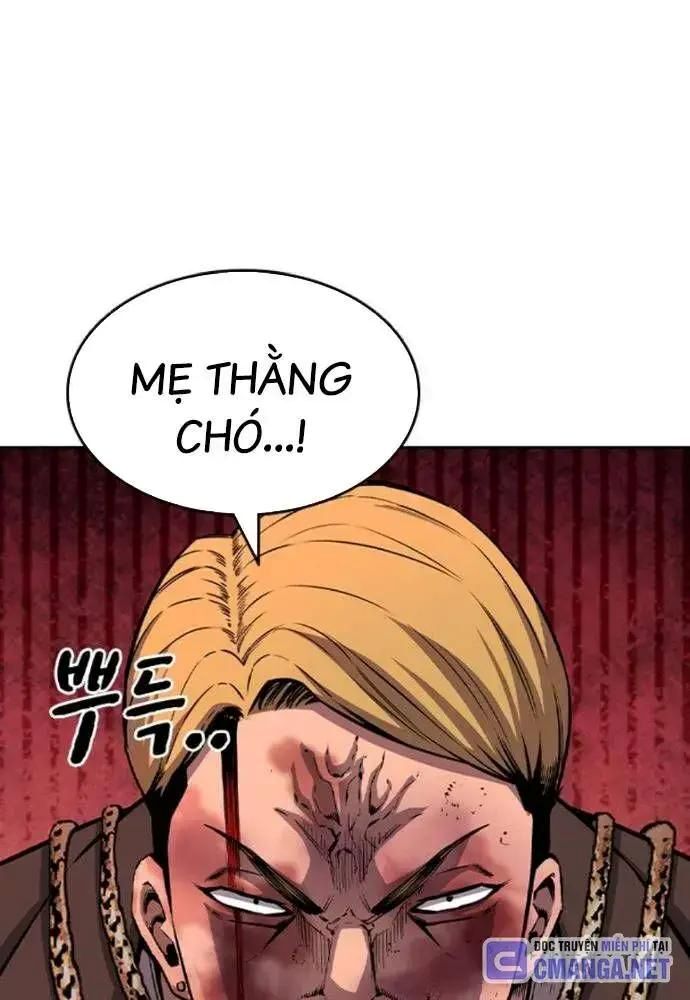 King Game - Chapter 108 - Page 58