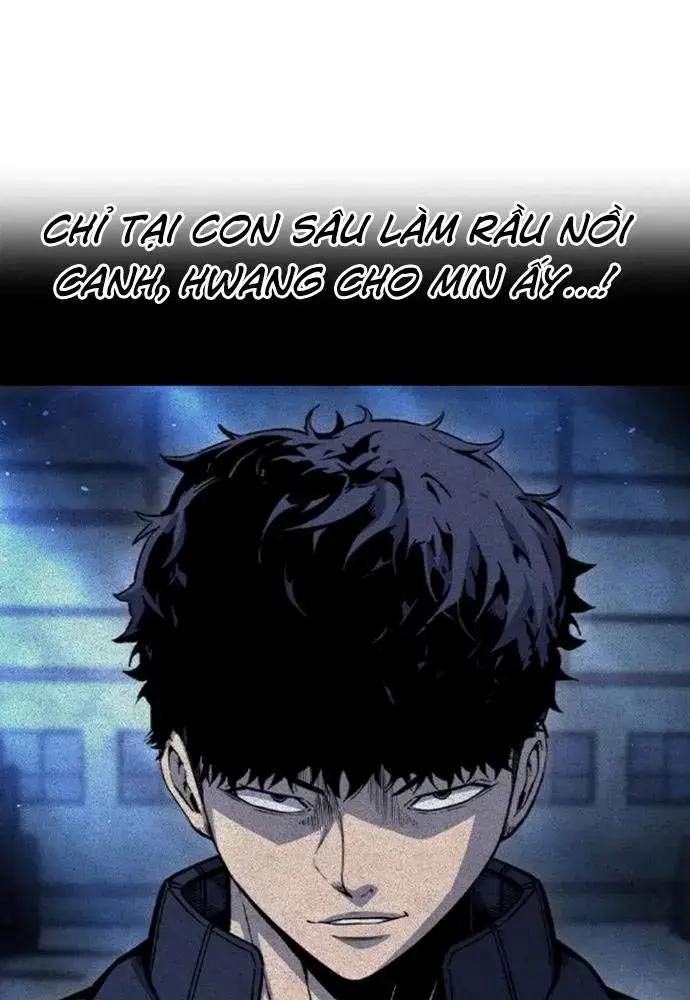 King Game - Chapter 108 - Page 65