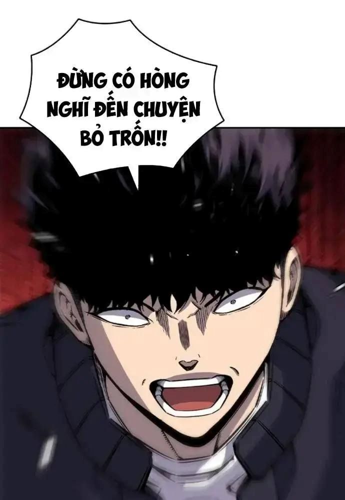 King Game - Chapter 108 - Page 69