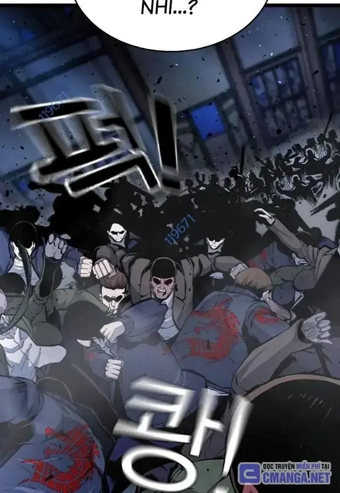 King Game - Chapter 108 - Page 7