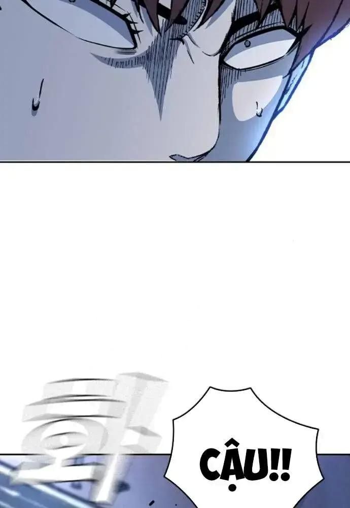 King Game - Chapter 108 - Page 71