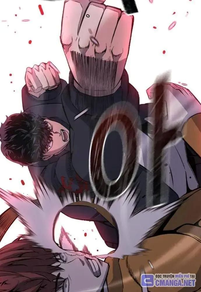 King Game - Chapter 108 - Page 76