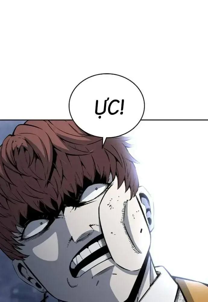 King Game - Chapter 108 - Page 78