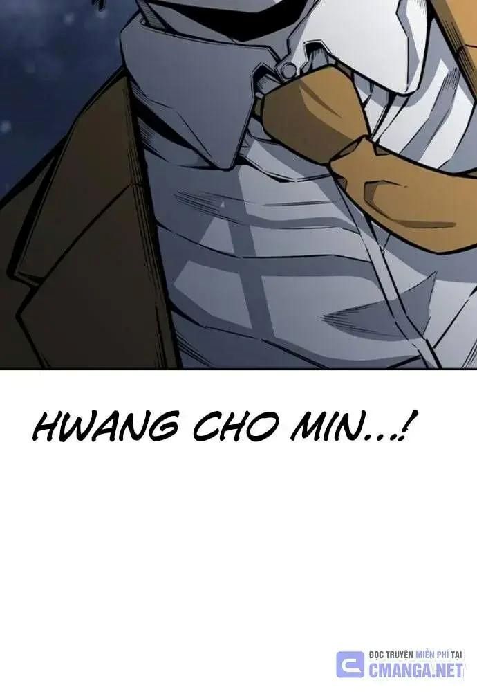 King Game - Chapter 108 - Page 79