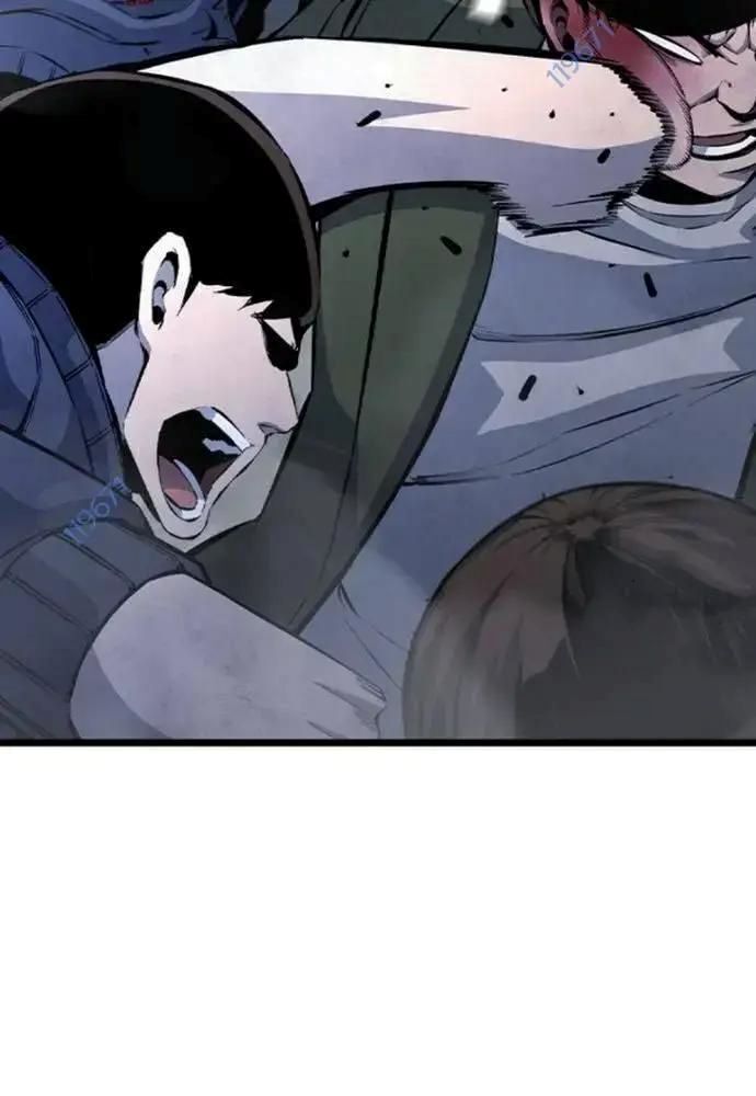 King Game - Chapter 108 - Page 8