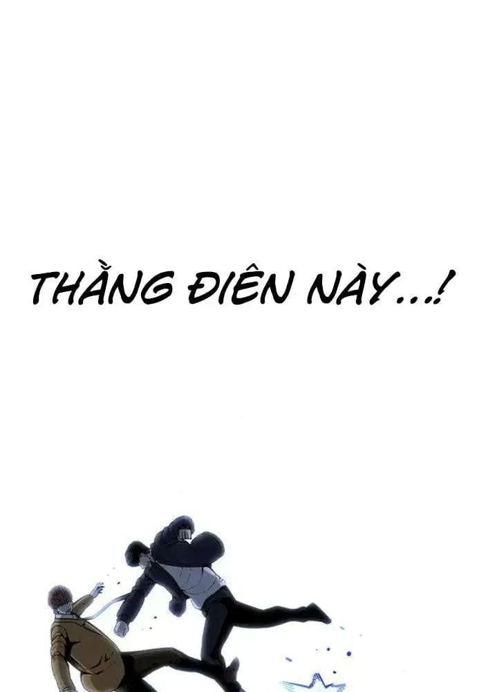 King Game - Chapter 108 - Page 80