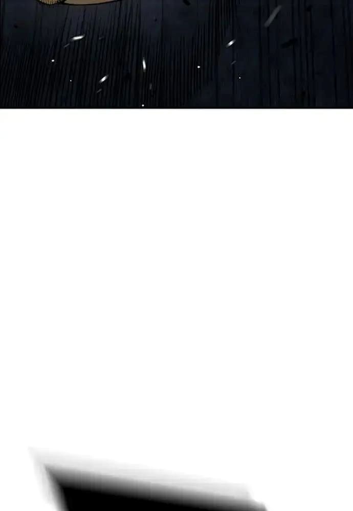 King Game - Chapter 108 - Page 84