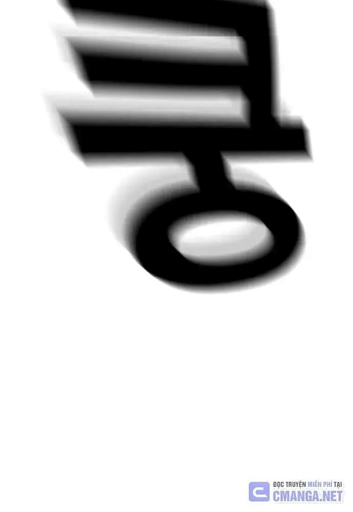 King Game - Chapter 108 - Page 85