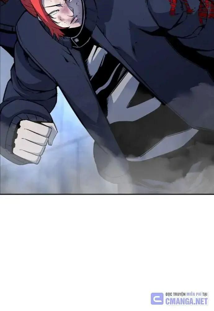 King Game - Chapter 108 - Page 88