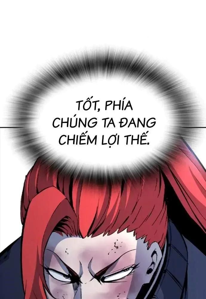 King Game - Chapter 108 - Page 89