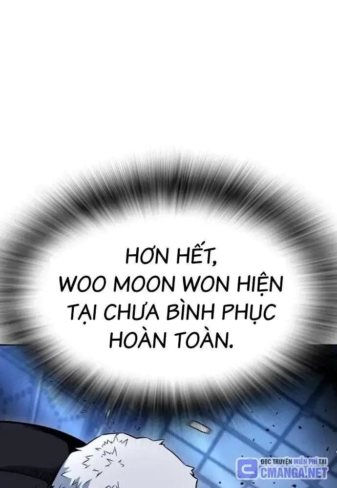 King Game - Chapter 108 - Page 91