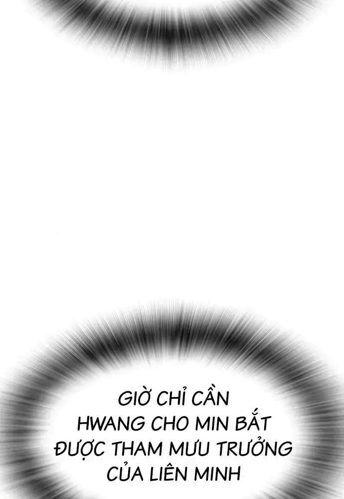 King Game - Chapter 108 - Page 93