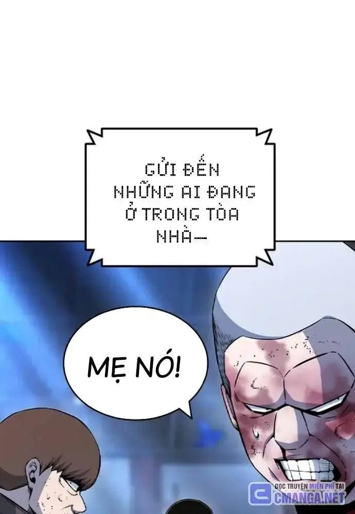 King Game - Chapter 108 - Page 97