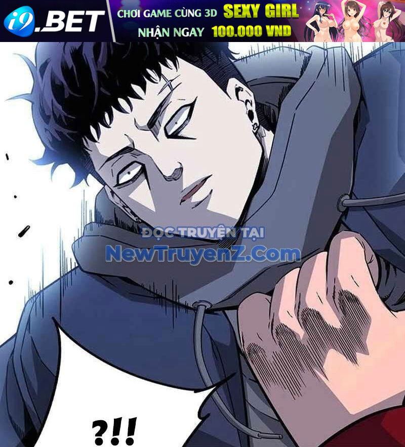 King Game - Chapter 109 - Page 107