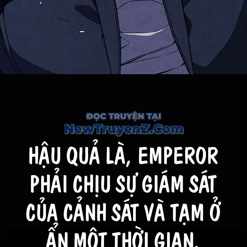 King Game - Chapter 109 - Page 11