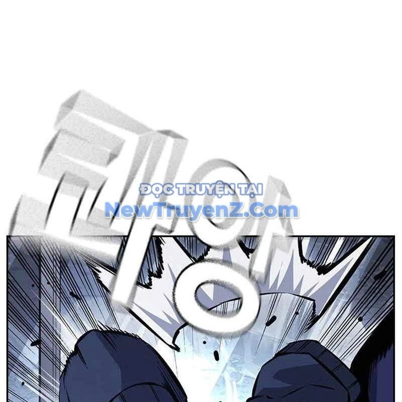 King Game - Chapter 109 - Page 112