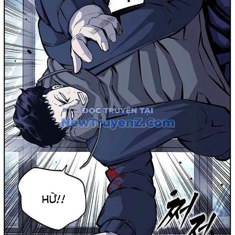 King Game - Chapter 109 - Page 113