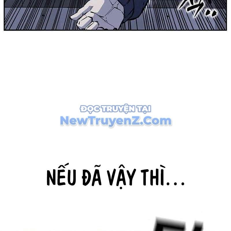 King Game - Chapter 109 - Page 114