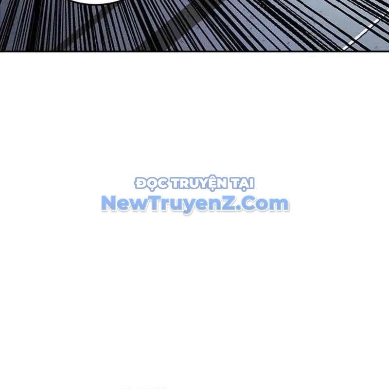 King Game - Chapter 109 - Page 117