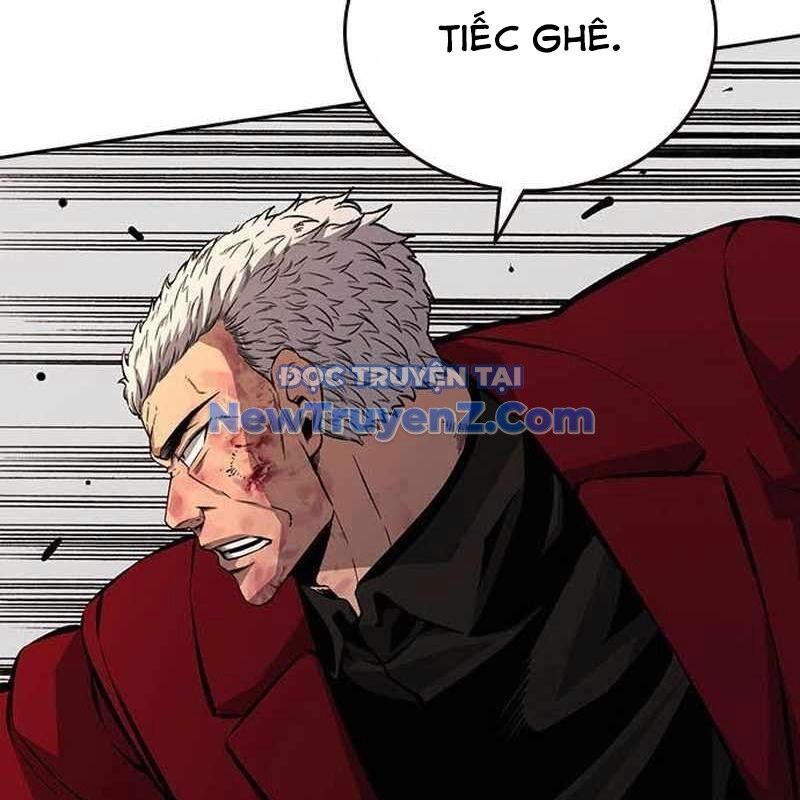 King Game - Chapter 109 - Page 119