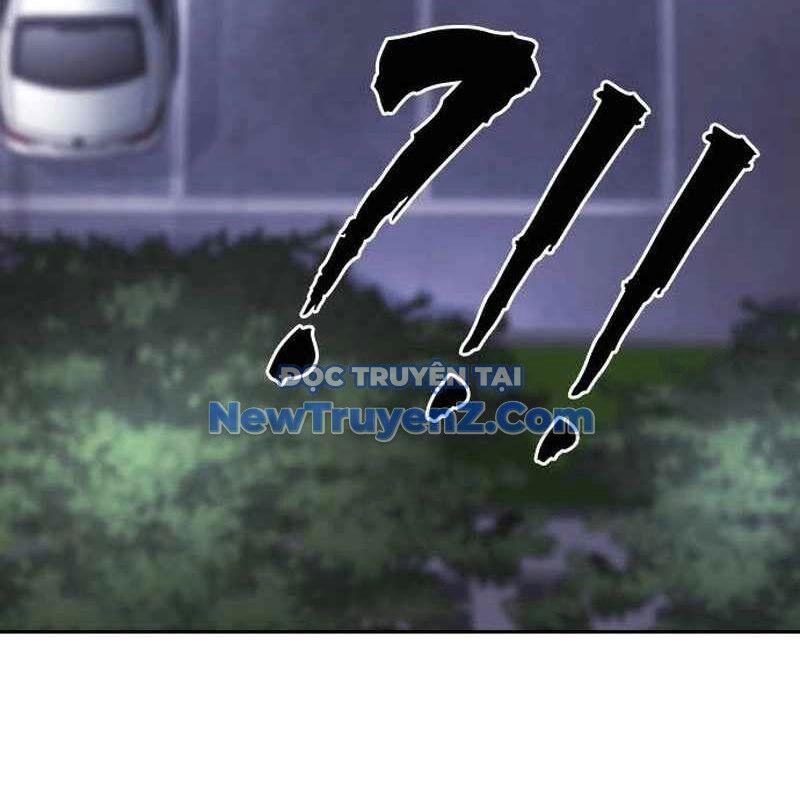 King Game - Chapter 109 - Page 124