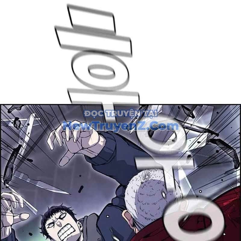 King Game - Chapter 109 - Page 126