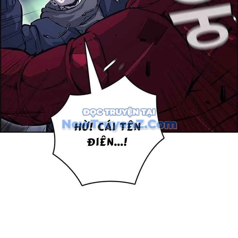 King Game - Chapter 109 - Page 127