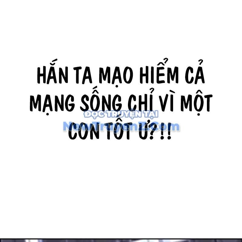 King Game - Chapter 109 - Page 128