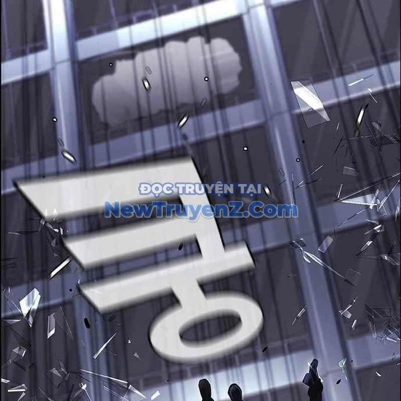 King Game - Chapter 109 - Page 129