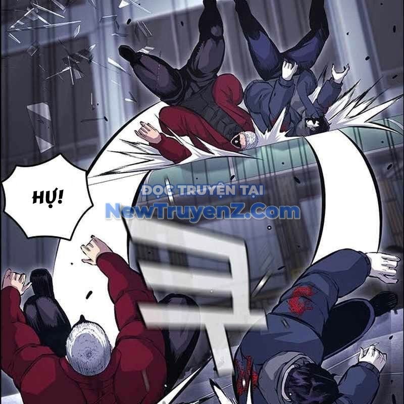 King Game - Chapter 109 - Page 130