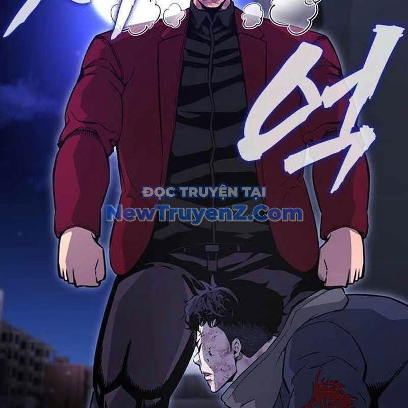 King Game - Chapter 109 - Page 135